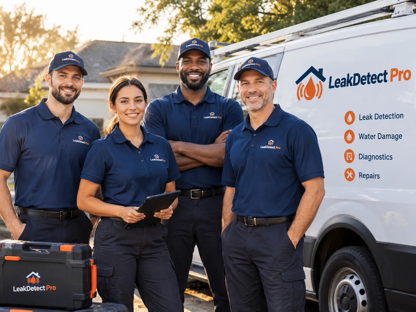 Roof Repair company in Two Rivers, WI